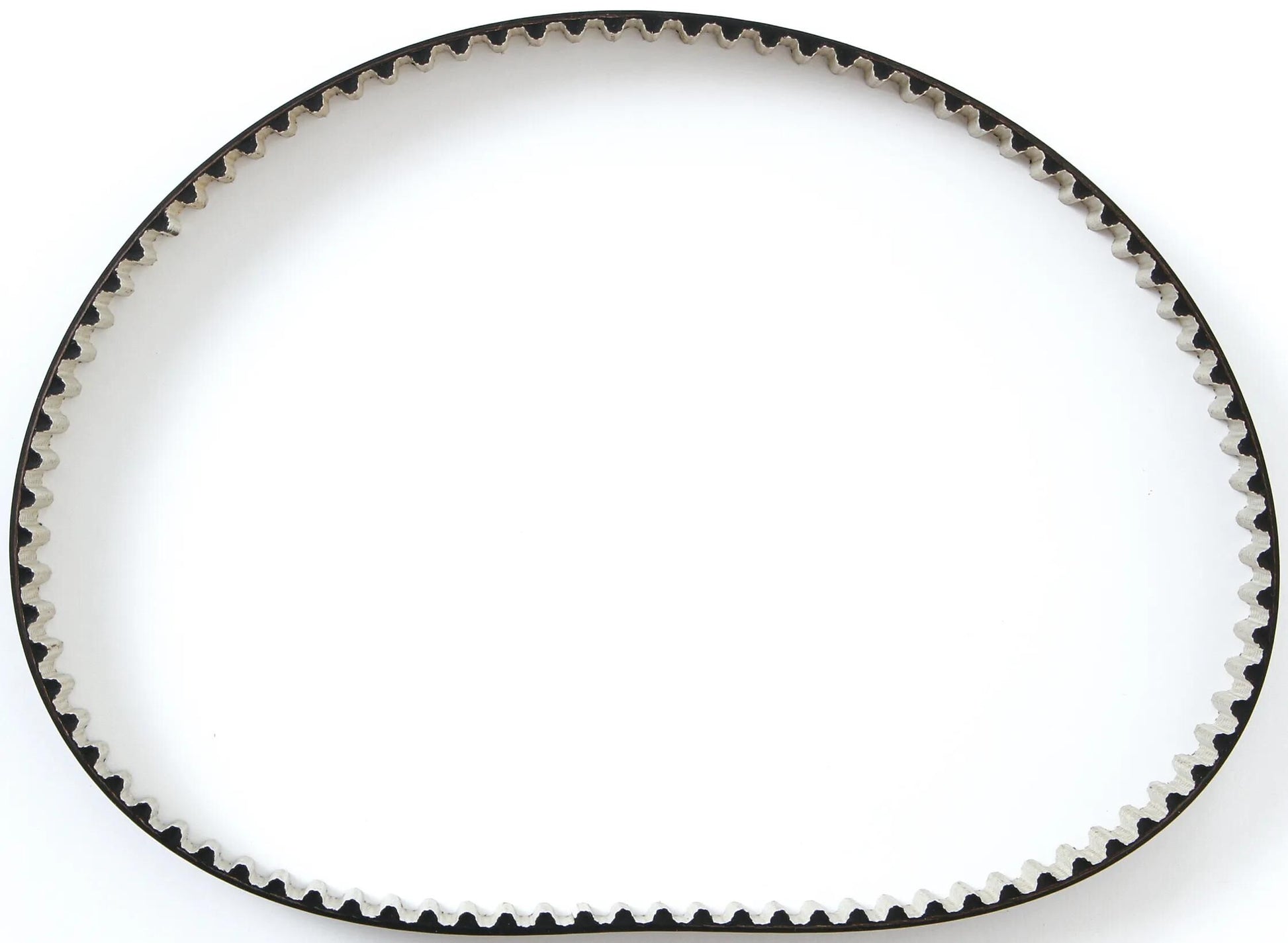 Dayco Motorrad Zahnriemen Zahnriemen duc 89x21ht 089rp210ht