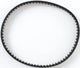 Dayco Motorrad Zahnriemen Zahnriemen duc 72x19 072rp190h