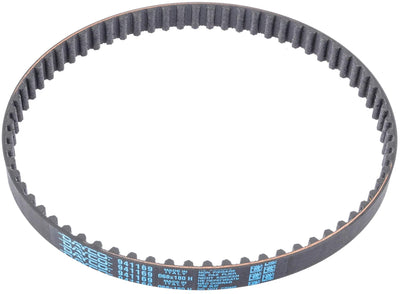 Dayco Motorrad Zahnriemen Zahnriemen duc 68x18 068rp180h