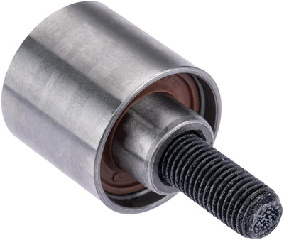 Dayco Motorrad-Zahnriemenspanner, Spannrolle, Steuerr da duc fest