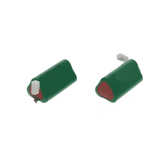 Laserliner Akkupack 3,6V 1.700mAh für Aquapro 046.10.01 - 046.10.01