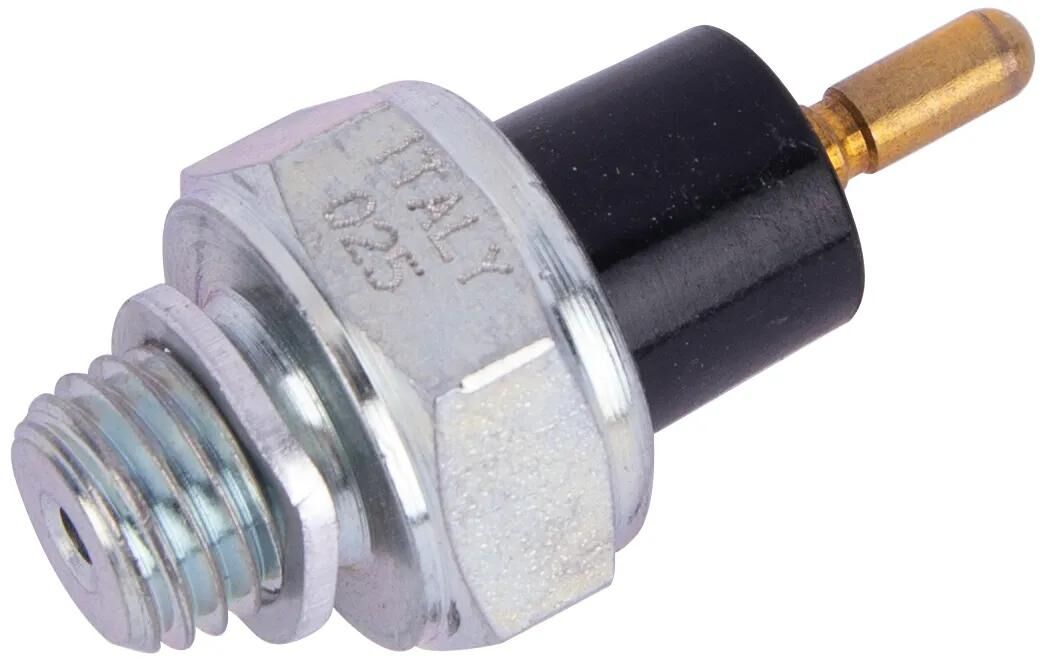 SGR Öldrucksensor Öldruckschalter M12x1,5
