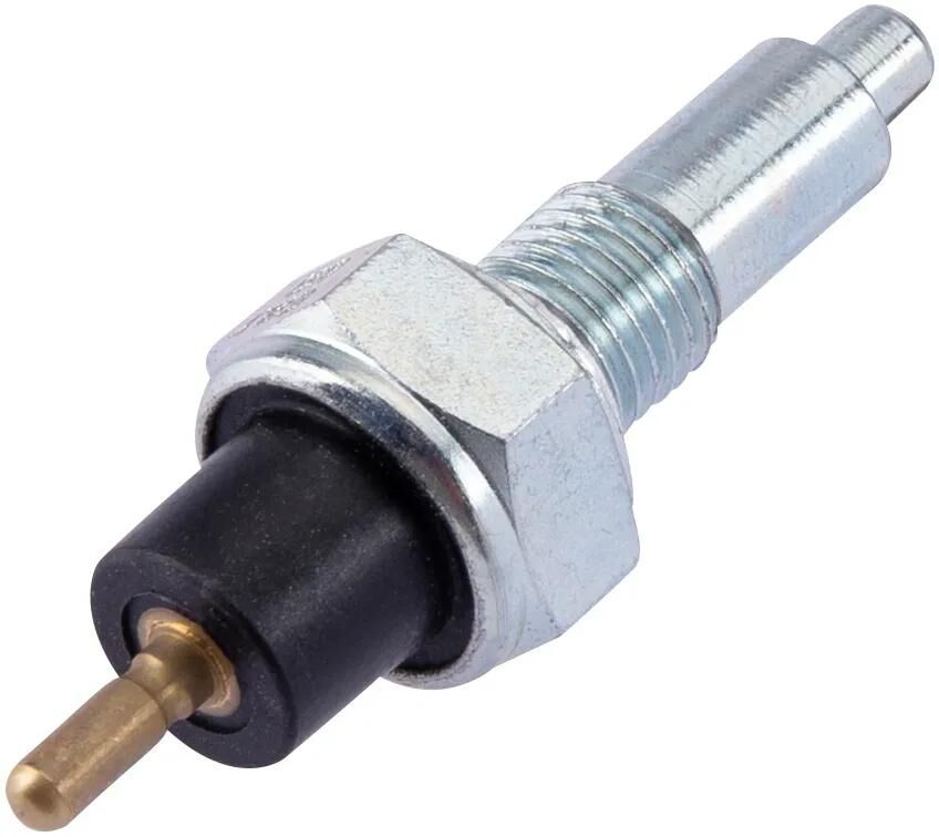SGR Öldrucksensor Öldruckschalter M12x1,5 lang