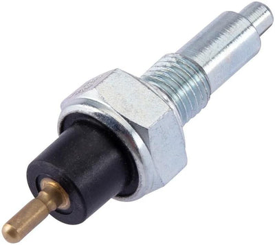 SGR Öldrucksensor Öldruckschalter M12x1,5 lang