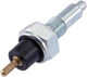 SGR Öldrucksensor Öldruckschalter M12x1,5 lang