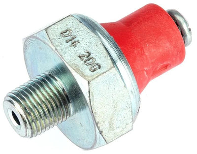 Sgr Öldrucksensor Öldruckschalter m