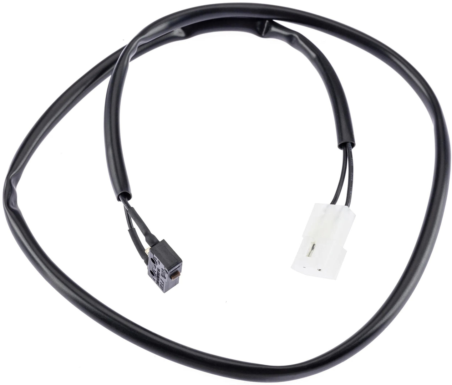 SGR Bremslichtschalter Bremslichtschalter m.Kabel und Stecker