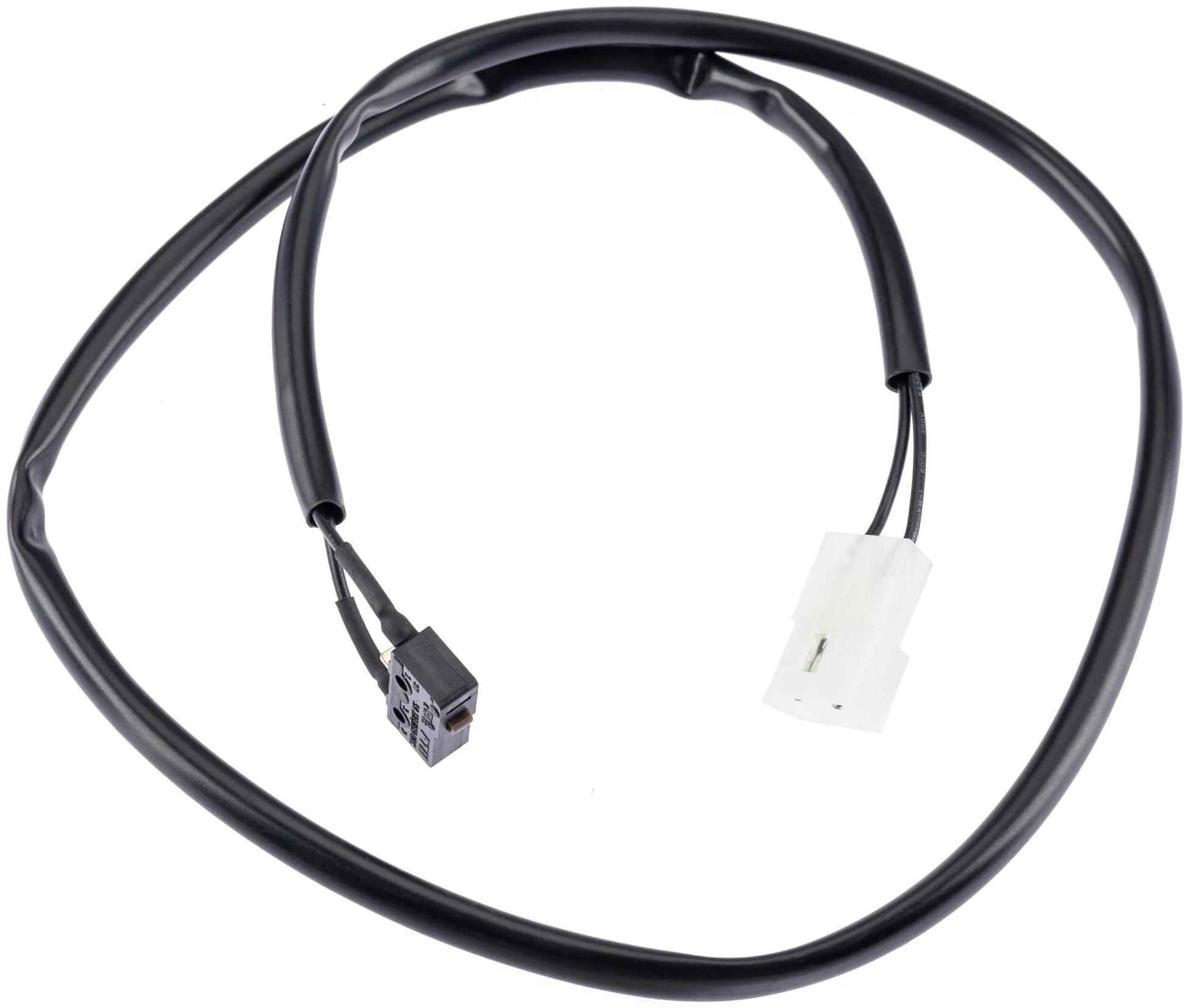 SGR Bremslichtschalter Bremslichtschalter m.Kabel und Stecker