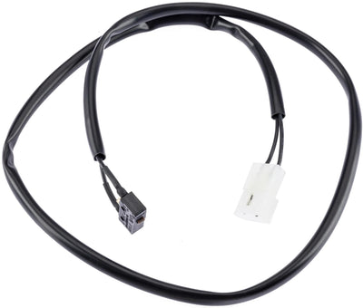 SGR Bremslichtschalter Bremslichtschalter m.Kabel und Stecker
