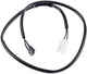SGR Bremslichtschalter Bremslichtschalter m.Kabel und Stecker