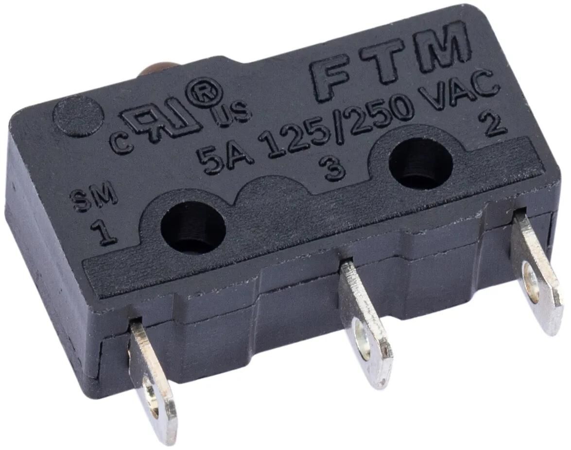Sgr Bremslichtschalter Bremslichtschalter o.Stecker