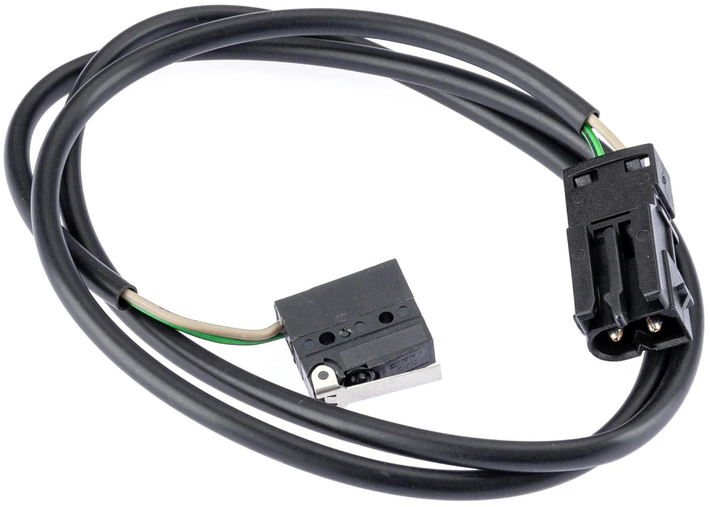 SGR Bremslichtschalter Bremslichtschalter m.Kabel und Stecker