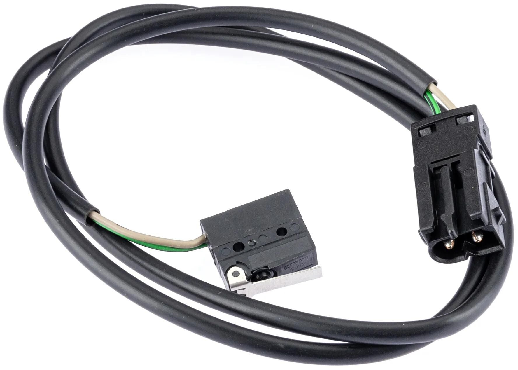 SGR Bremslichtschalter Bremslichtschalter m.Kabel und Stecker