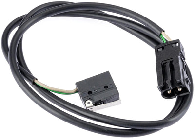 SGR Bremslichtschalter Bremslichtschalter m.Kabel und Stecker
