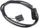 SGR Bremslichtschalter Bremslichtschalter m.Kabel und Stecker