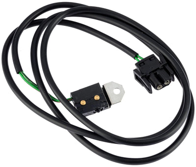 SGR Kupplungsschalter Kupplungsschalter m.Kabel und Stecker
