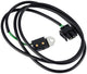 SGR Kupplungsschalter Kupplungsschalter m.Kabel und Stecker
