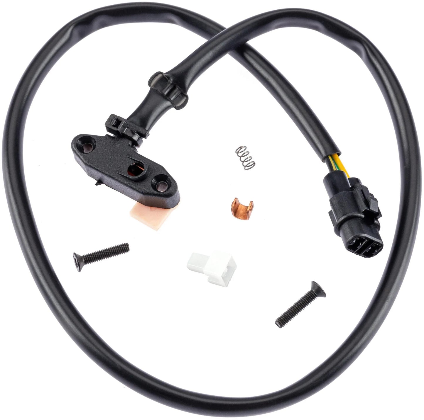 SGR Kupplungsschalter Kupplungsschalter m.Kabel und Stecker