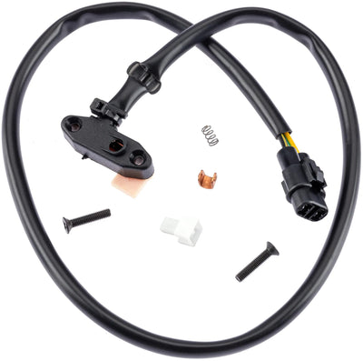 SGR Kupplungsschalter Kupplungsschalter m.Kabel und Stecker