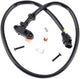 SGR Kupplungsschalter Kupplungsschalter m.Kabel und Stecker
