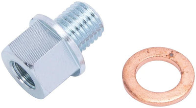 Daytona Accessoires