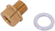 Daytona Accessoires