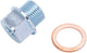 Daytona Accessoires