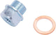 Daytona Accessoires