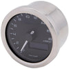 Daytona Velona Tachometer