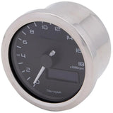 Daytona Velona Tachometer - afbeelding 2