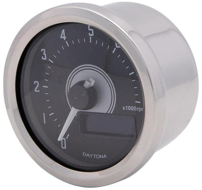 Daytona Velona Tachometer