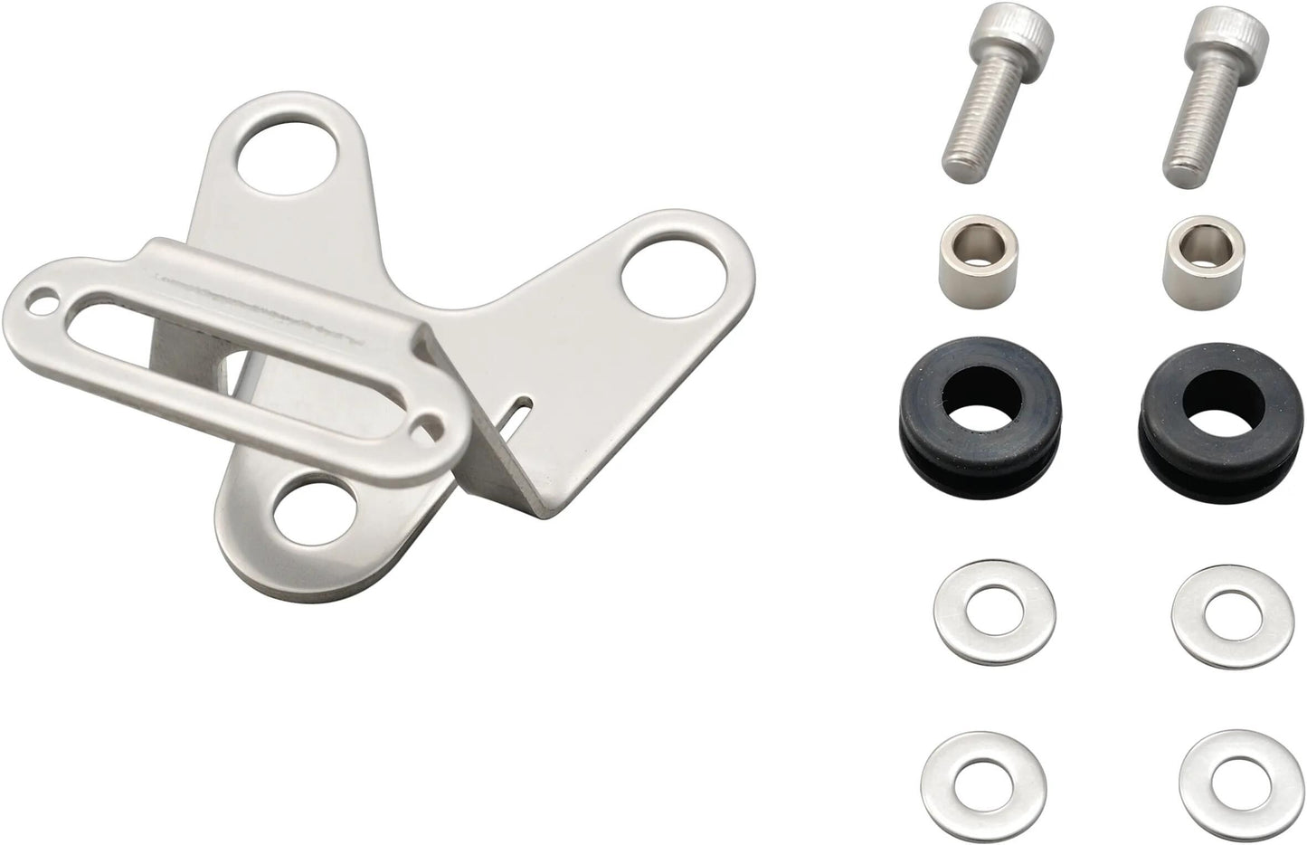 Daytona Accessoires