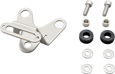 Daytona Accessoires