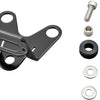 Daytona Accessoires
