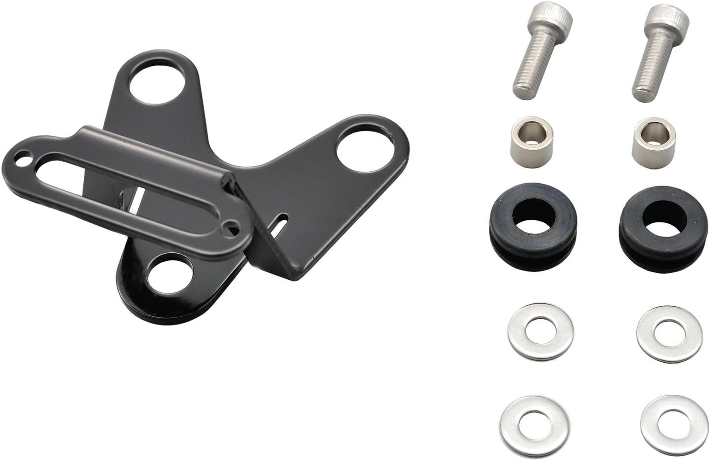 Daytona Accessoires