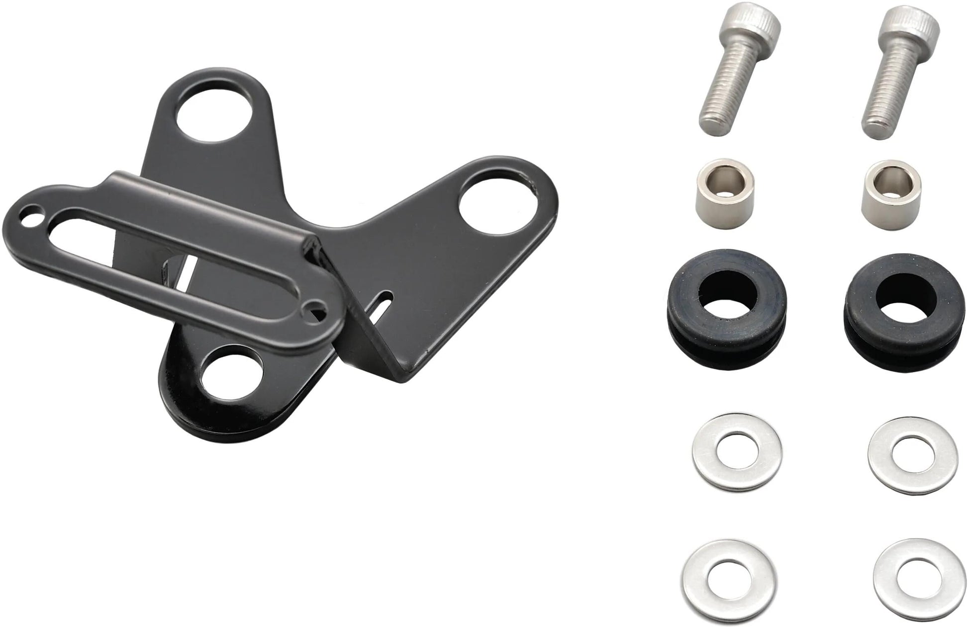 Daytona Accessoires