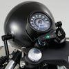 Daytona Accessoires