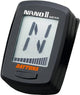 Daytona Gear Indikator Nano 2