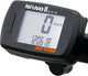 Daytona Tachometer Nano 2