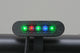 Daytona Alpha Supervisor Lampe Einheit