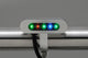 Daytona Alpha Supervisor Lampe Einheit