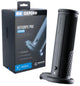 Oxford Heated Grips Pro t 22+25 mm offenes Auto. Contr.
