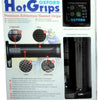 Oxford Hotgrips® Premium -Griffheizung