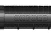 Oxford Hotgrips® Premium -Griffheizung