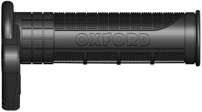 Oxford Hotgrips® Premium -Griffheizung