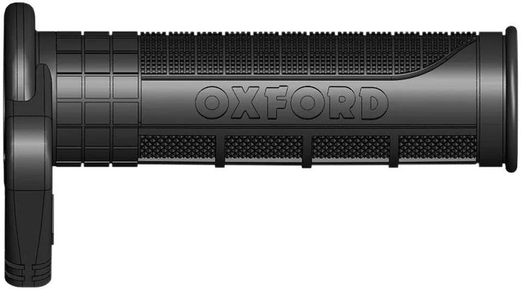 Oxford Hotgrips® Premium -Griffheizung