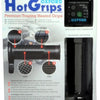 Oxford Hotgrips® Premium -Griffheizung