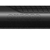 Oxford Hotgrips® Premium -Griffheizung
