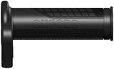 Oxford Hotgrips® Premium -Griffheizung - afbeelding 1