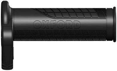 Oxford Hotgrips® Premium -Griffheizung